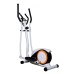 Орбитрек EnergyFIT GB 1278S Орбитрек EnergyFIT GB 1278S