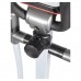 Орбитрек магнитный HouseFit HB-8224EL
