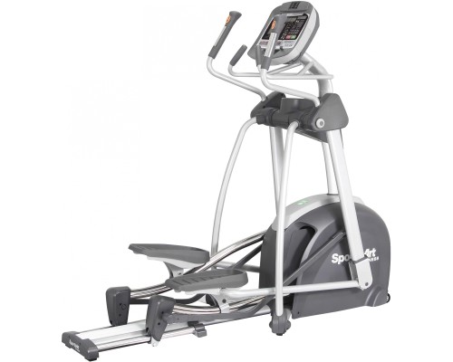 Орбитрек SportsArt E862