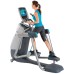 Тренажер адаптивный Precor AMT Open Stride 885, консоль P80