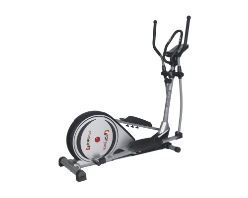 Эллиптический тренажер TopTrack K8731H