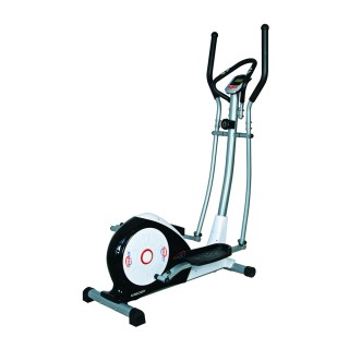 Орбитрек InterFit ES 4.1 K8602H