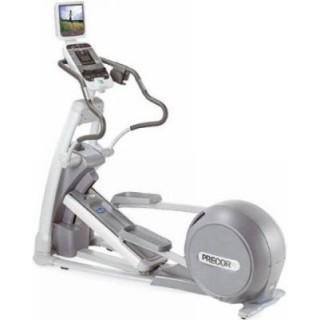 Орбитрек Precor EFX 546i