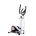 Орбитрек EnergyFIT GB 1278S Орбитрек EnergyFIT GB 1278S
