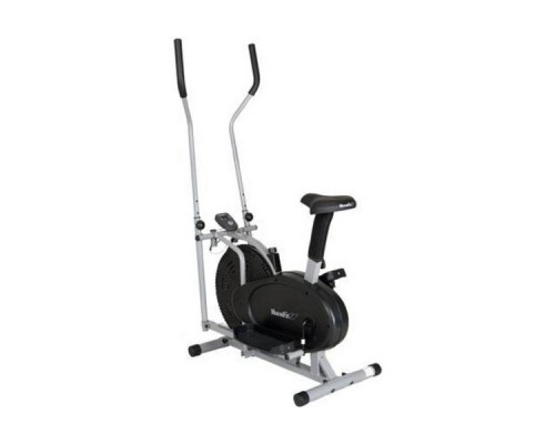 Орбитрек HouseFit HB-8169S