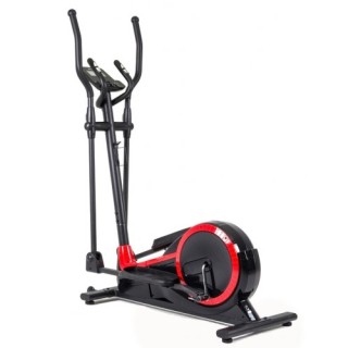 Орбитрек Hop-Sport HS-050C Frost red