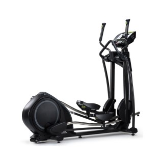 Орбитрек SportsArt E845S