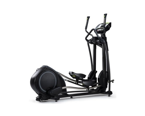 Орбитрек SportsArt E845S