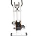 Орбитрек EnergyFIT GB 1278S Орбитрек EnergyFIT GB 1278S