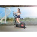 Орбитрек Reebok One Series GX50 (RVON-10411BK)