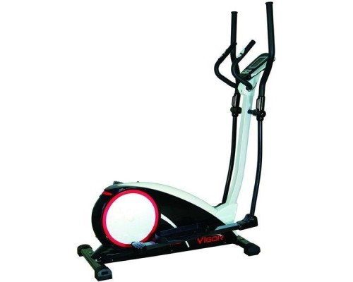 Орбитрек Vigor AL601EP
