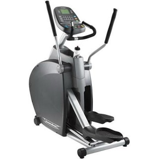 Орбитрек Diamondback Fitness 1260EF