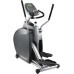 Орбитрек Diamondback Fitness 1260EF