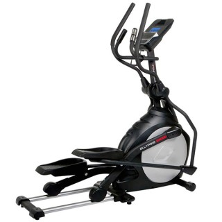 Орбитрек Finnlo Ellypsis E3000 (3216)