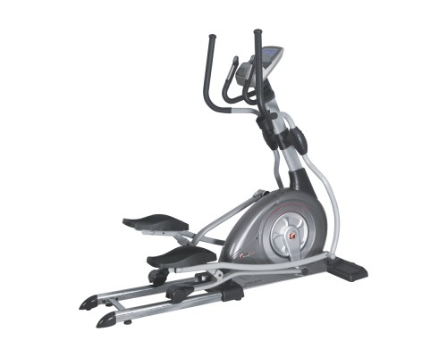 Эллиптический тренажер TopTrack K8906TP