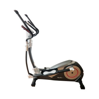 Орбитрек магнитный программируемый HouseFit HB 8264ELM Орбитрек магнитный программируемый HouseFit HB 8264ELM