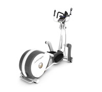 Эллиптический тренажер Yowza Fitness Jupiter CE3.7D