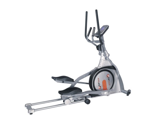 Эллиптический тренажер TopTrack K8728TP-1