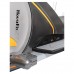 Орбитрек магнитный HouseFit HB-8224EL