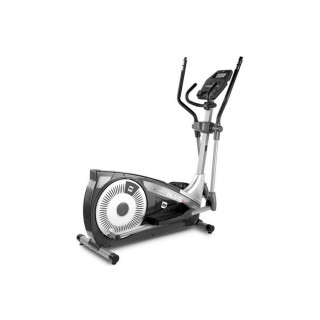 Орбитрек BH Fitness NLS18 Dual G 2382U
