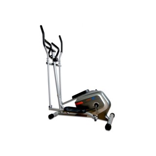 Орбитрек EnergyFIT BC2300 Орбитрек EnergyFIT BC2300