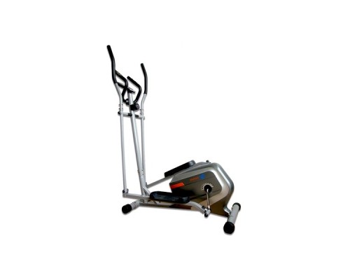 Орбитрек EnergyFIT BC2300