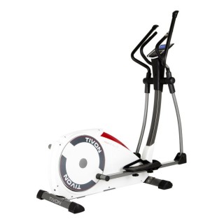 Орбитрек Finnlo Tivon (3271)