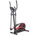Орбитрек Hop-Sport HS-050C Frost red
