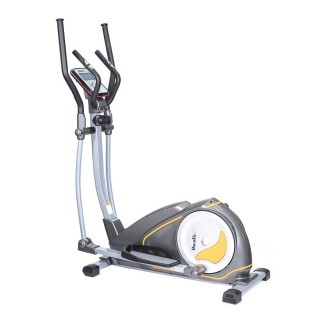 Орбитрек магнитный HouseFit HB-8224EL