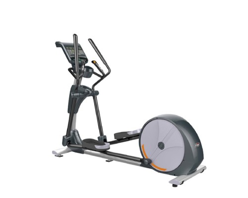 Орбитрек Fitex RE 700