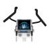 Эллиптический тренажер Yowza Houston C6.95