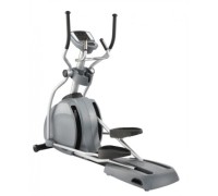 Орбитрек Circle Fitness Е7 Орбитрек Circle Fitness Е7