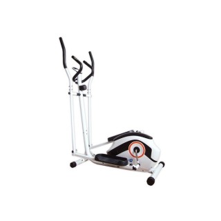 Орбитрек EnergyFIT BE2200 Орбитрек EnergyFIT BE2200