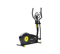 Орбитрек Reebok One Series GX40 (RVON-10111BK)