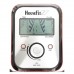 Орбитрек магнитный HouseFit HB-8224EL