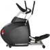 Орбитрек Diamondback Fitness 1260EF