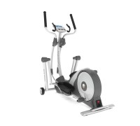 Эллиптический тренажер Yowza Fitness Jupiter Pilot-C5.9