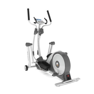 Эллиптический тренажер Yowza Fitness Jupiter Pilot-C5.9 Эллиптический тренажер Yowza Fitness Jupiter Pilot-C5.9