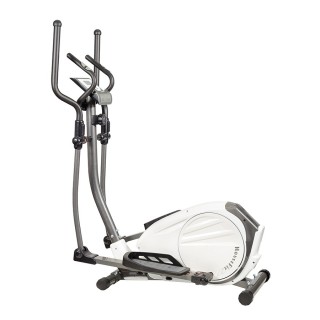 Орбитрек HouseFit Hand Puls Lotus E1.0