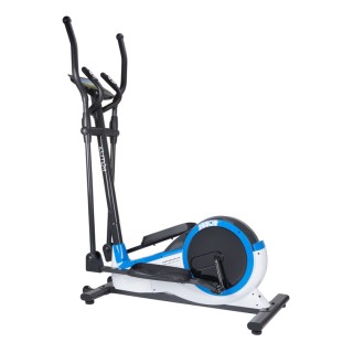 Орбитрек Elitum MX700 Silver Орбитрек Elitum MX700 Silver