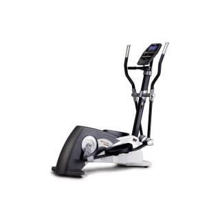 Орбитрек BH Fitness Brazil Dual Plus WG 2379