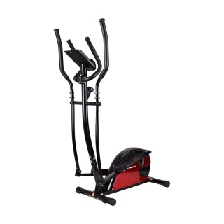 Орбитрек Hop-Sport HS-4030 Impact красный