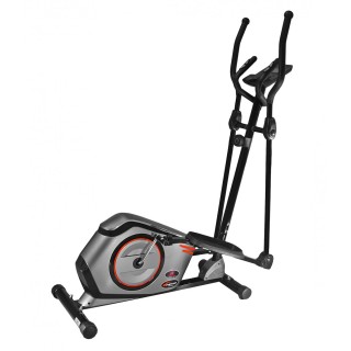 Орбитрек Evrotop EV-510 E Орбитрек Evrotop EV-510 E