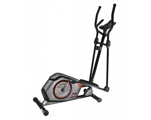 Орбитрек Evrotop EV-510 E