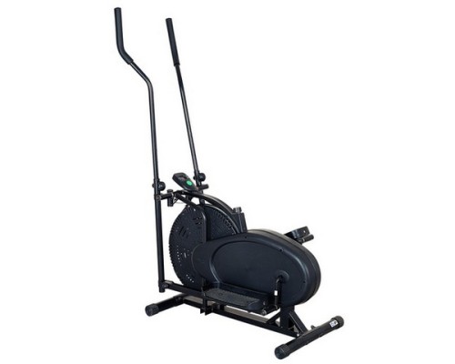 Орбитрек HouseFit HB-8169
