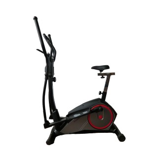 Орбитрек магнитный HouseFit HB 82591ELS