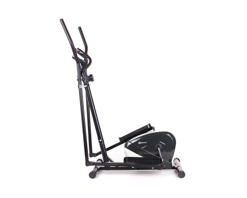 Орбитрек Hop-Sport HS-025С Cruze белый