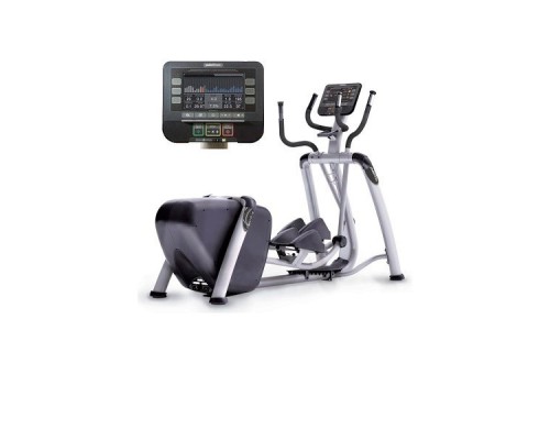 Орбитрек Pulse Fusion Line 280G