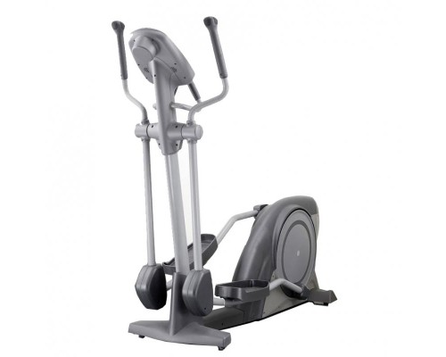 Орбитрек SportsArt E80C