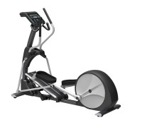 Орбитрек Fitex RE 500